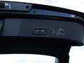 Volvo XC40 T4 Inscription Expression Recharge LED Schwarz - thumbnail 9
