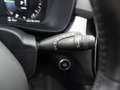 Volvo XC40 T4 Inscription Expression Recharge LED Schwarz - thumbnail 19
