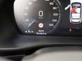 Volvo XC40 T4 Inscription Expression Recharge LED Schwarz - thumbnail 11
