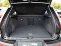 Volvo XC40 T4 Inscription Expression Recharge LED Schwarz - thumbnail 8