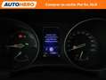 Toyota C-HR 1.8 Hybrid Advance Gris - thumbnail 25