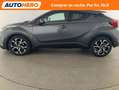 Toyota C-HR 1.8 Hybrid Advance Gris - thumbnail 3