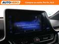Toyota C-HR 1.8 Hybrid Advance Gris - thumbnail 22