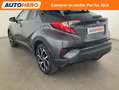 Toyota C-HR 1.8 Hybrid Advance Gris - thumbnail 4