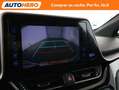 Toyota C-HR 1.8 Hybrid Advance Gris - thumbnail 21