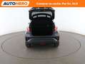 Toyota C-HR 1.8 Hybrid Advance Gris - thumbnail 17