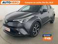 Toyota C-HR 1.8 Hybrid Advance Gris - thumbnail 1