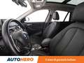 BMW X1 xDrive 25e xLine PHEV Blau - thumbnail 10