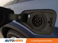 BMW X1 xDrive 25e xLine PHEV Blau - thumbnail 27