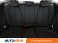 BMW X1 xDrive 25e xLine PHEV Blau - thumbnail 16