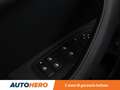 BMW X1 xDrive 25e xLine PHEV Blau - thumbnail 26
