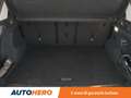 BMW X1 xDrive 25e xLine PHEV Blau - thumbnail 18