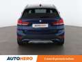 BMW X1 xDrive 25e xLine PHEV Blau - thumbnail 5