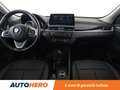 BMW X1 xDrive 25e xLine PHEV Blau - thumbnail 12