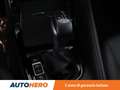 BMW X1 xDrive 25e xLine PHEV Blau - thumbnail 24