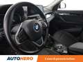 BMW X1 xDrive 25e xLine PHEV Blau - thumbnail 11