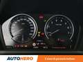 BMW X1 xDrive 25e xLine PHEV Blau - thumbnail 20