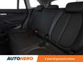 BMW X1 xDrive 25e xLine PHEV Blau - thumbnail 14