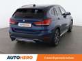 BMW X1 xDrive 25e xLine PHEV Blau - thumbnail 6