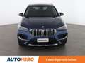BMW X1 xDrive 25e xLine PHEV Blau - thumbnail 9
