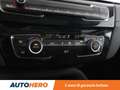 BMW X1 xDrive 25e xLine PHEV Blau - thumbnail 23