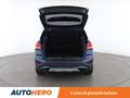 BMW X1 xDrive 25e xLine PHEV Blau - thumbnail 17