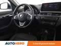BMW X1 xDrive 25e xLine PHEV Blau - thumbnail 13