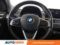 BMW X1 xDrive 25e xLine PHEV Blau - thumbnail 19