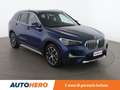 BMW X1 xDrive 25e xLine PHEV Blau - thumbnail 8