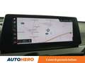 BMW X1 xDrive 25e xLine PHEV Blau - thumbnail 21