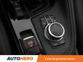 BMW X1 xDrive 25e xLine PHEV Blau - thumbnail 25
