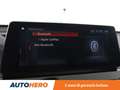BMW X1 xDrive 25e xLine PHEV Blau - thumbnail 22