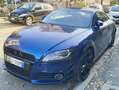 Audi TT TT II 2006 Coupe Coupe 1.8 tfsi Advanced Plus Blu/Azzurro - thumbnail 12