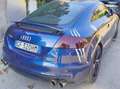 Audi TT TT II 2006 Coupe Coupe 1.8 tfsi Advanced Plus Blu/Azzurro - thumbnail 11
