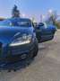 Audi TT TT II 2006 Coupe Coupe 1.8 tfsi Advanced Plus Blu/Azzurro - thumbnail 2