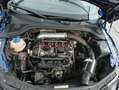 Audi TT TT II 2006 Coupe Coupe 1.8 tfsi Advanced Plus Blu/Azzurro - thumbnail 7