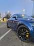 Audi TT TT II 2006 Coupe Coupe 1.8 tfsi Advanced Plus Blu/Azzurro - thumbnail 3