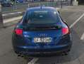 Audi TT TT II 2006 Coupe Coupe 1.8 tfsi Advanced Plus Blu/Azzurro - thumbnail 5