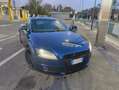 Audi TT TT II 2006 Coupe Coupe 1.8 tfsi Advanced Plus Blu/Azzurro - thumbnail 4