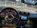 Audi TT TT II 2006 Coupe Coupe 1.8 tfsi Advanced Plus Blu/Azzurro - thumbnail 6