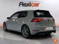 Volkswagen Golf GTI 2.0 TSI Performance 180kW Blanco - thumbnail 5