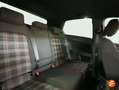 Volkswagen Golf GTI 2.0 TSI Performance 180kW Blanco - thumbnail 14