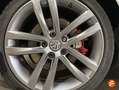 Volkswagen Golf GTI 2.0 TSI Performance 180kW Blanco - thumbnail 19