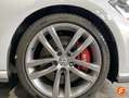 Volkswagen Golf GTI 2.0 TSI Performance 180kW Blanco - thumbnail 17