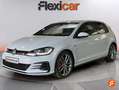 Volkswagen Golf GTI 2.0 TSI Performance 180kW Blanco - thumbnail 3