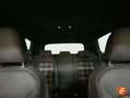 Volkswagen Golf GTI 2.0 TSI Performance 180kW Blanco - thumbnail 15