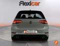 Volkswagen Golf GTI 2.0 TSI Performance 180kW Blanco - thumbnail 7