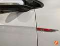 Volkswagen Golf GTI 2.0 TSI Performance 180kW Blanco - thumbnail 18
