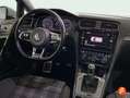 Volkswagen Golf GTI 2.0 TSI Performance 180kW Blanco - thumbnail 20