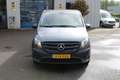 Mercedes-Benz Vito 116 CDI L3 Extra Lang Navigatie met Apple Carplay Grijs - thumbnail 2